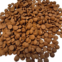 Thức Ăn Cao Cấp Cho Cá Chép KOI HAVU KOI FOOD, Tăng Trưởng, Lên Màu, Sức Đề Kháng Cao