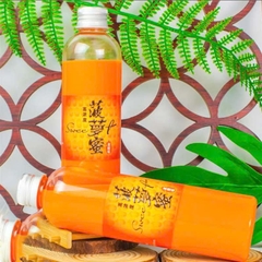 Khóm MRT -Hương Liệu Câu Cá Rô Phi, Diêu Hồng, Chép ... Chai Lớn 250ml và Chai Nhỏ 50 ml