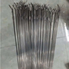 Cây Gác Cần Câu Máy, Dùng gác cần câu lăng xê, câu máy, chiều dài tối đa 140cm