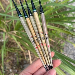 Phao Cỏ Đêm Chuyên Rô Phi, Tùy Chọn Cảm Biến Và Không Cảm Biến (Tặng Kèm Pin )