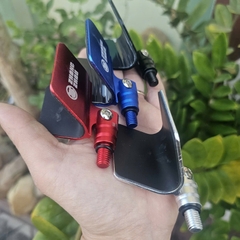 Đầu Ngoe Gác Cần Cao Cấp ( Shop Đồ Câu Gunni )