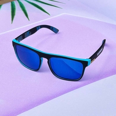 Kính Mát Phân Cực Câu Cá, Chống Chói Ngăn Chặn Ánh Sáng Phản Chiếu, Kính Simano