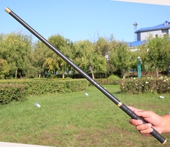 Cần Câu Tay Cacbon Cao Cấp Hắc Long