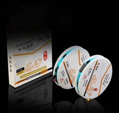 Trục Câu Đơn Câu Đài NaNo Siêu Bền