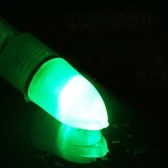 Đèn Led Câu Đêm