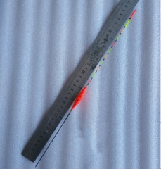 Phao Câu Đài 40cm