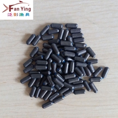 Combo 10 Cuộn Chì Lá Cuộn Sẵn