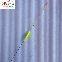 Phao Câu Đài 40cm