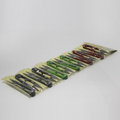 Kéo Bấm Cắt Chỉ