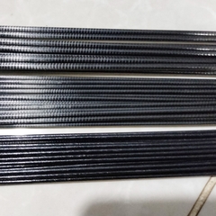 Đọt Cần, Ngọn Cần Câu Tay, đọt Cacbon 5h, 6h và 8h