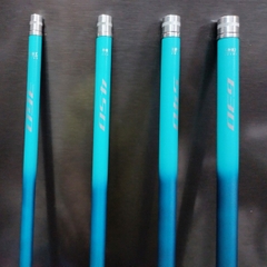 Cần câu tay Bích Thủy 5h 28i ( Tặng kèm đọt Phụ )