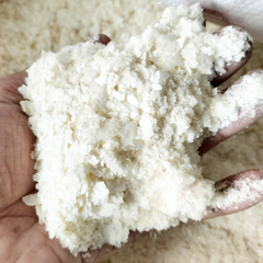 MC14 - Mồi Câu Cá, Bột Bông Tuyết Câu Cá, Gói 200g