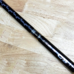 Cần câu Tay Thống Soái Thế Hệ 3 độ cứng 7h - 19i  ( Kèm Đọt Phụ Và Trục 3260 )- BH 1 Năm 1 Lóng Trừ Lóng Gốc