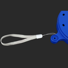 Dây Bảo Hiểm Cần Câu Gắn Thùng Câu Đài