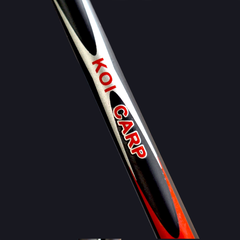 Cần Câu Lure Kap Coi 2 Ngọn M và ML Dài