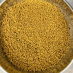 MC03 Cám Thơm Câu Cá H88 Công Ty Hải Vương,