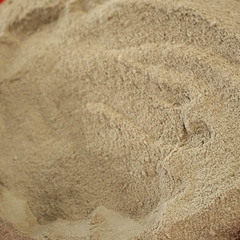 MC04 Cám Tanh Thơm Câu Cá H99 Công Ty Hải Vương,