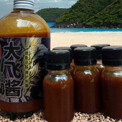 Đại Phi MRT -Hương Liệu Câu Cá Rô Phi.. Chai Lớn 500ml và Chai Nhỏ 60 ml