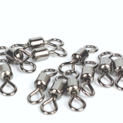 ( Combo 20c ) Mà Ní Số 8 Chống Xoắn, Làm Trục Câu Đài