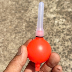 Phao Bom Đêm ( Tặng Kèm 5 Phao Bẻ Phát Sáng )