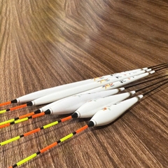 Phao Lông Công Phượng Hoàng Lửa