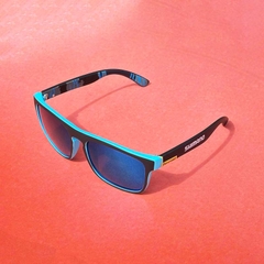 Kính Mát Phân Cực Câu Cá, Chống Chói Ngăn Chặn Ánh Sáng Phản Chiếu, Kính Simano