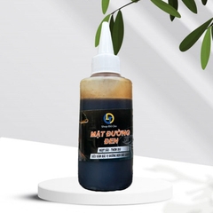 (Chai 100ml ) Hương Liệu Câu Cá Chép Trôi, Trắm Cỏ. Tương Sữa Thơm, Hương Sữa Non, Mật Đường Đen
