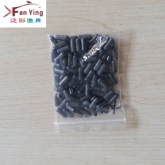 Combo 10 Cuộn Chì Lá Cuộn Sẵn