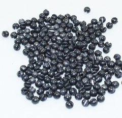 Chì Hạt 8g kẹp lưỡi, kẹp dây