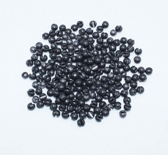 Chì Hạt 8g kẹp lưỡi, kẹp dây