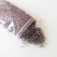 50 Lưỡi Câu Iseni Izu Thép Siêu Cường