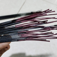 Đọt Cần, Ngọn Cần Câu Tay, đọt Cacbon 5h, 6h và 8h