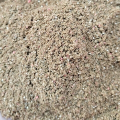 MC07 Mồi Câu Cá Rô Phi Long Ca, Chuyên Rô Phi Chép, Gói 250g