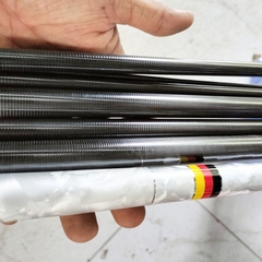 Cần câu Tay Lục Mạch Thần Kiếm 6h-19i ( Tặng kèm đọt  và bộ trục 3260 )