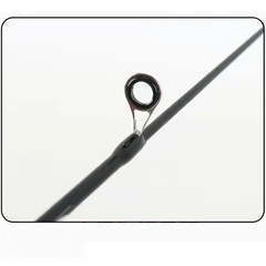 Cần Câu Lure, Câu Tôm, Cần câu máy Siêu Ngắn( Bao Gồm Cả Máy ), Câu Lure, Lăng Xê, Câu ngâm Rút Gọn chỉ 31cm