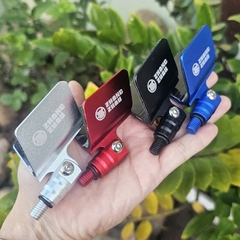 Đầu Ngoe Gác Cần Cao Cấp ( Shop Đồ Câu Gunni )