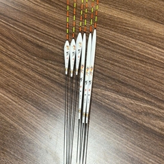 Phao Lông Công Phượng Hoàng Lửa