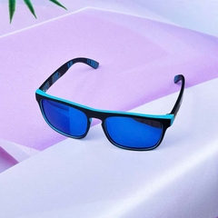 Kính Mát Phân Cực Câu Cá, Chống Chói Ngăn Chặn Ánh Sáng Phản Chiếu, Kính Simano