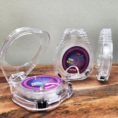 Cước Trục - Cước Thẻo Long Phụng, Size Đa dạng Từ 0.6 đến 4.0