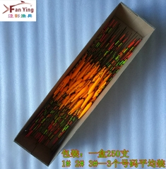 Phao Câu Đài 40cm