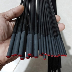 Đọt Cần, Ngọn Cần Câu Tay, đọt Cacbon 5h, 6h và 8h