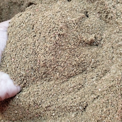 COMBo 3 Bịch Mồi Rô Phi Kèm 3 Chai Tơ Nhện Long Ca