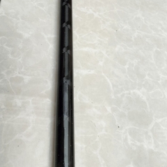 Cần câu Tay Thống Soái Thế Hệ 1 độ cứng 5h - 28i  ( Kèm Đọt Phụ Và Trục 3260 )- BH 1 Năm 1 Lóng Trừ Lóng Gốc