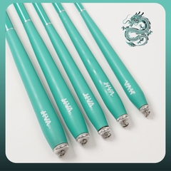 Cần câu Tay Dạ Bích 4h -28i ( Kèm Đọt Phụ Và Trục 3260 )