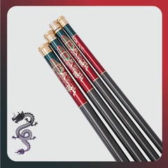 Cần Câu Tay Hải Long Vương ( Tặng Kèm Đọt Rin ) Độ Cứng 6h - 19i