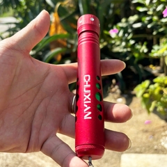 Hạ Lóng Cần cao cấp , chất liệu hợp kim , chống gỉ set , tiện lợi , chuyên dụng (Đồ Câu Gunni )