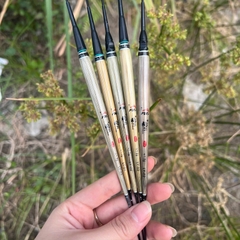 Phao Cỏ Đêm Chuyên Rô Phi, Tùy Chọn Cảm Biến Và Không Cảm Biến (Tặng Kèm Pin )