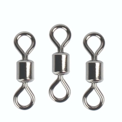 ( Combo 20c ) Mà Ní Số 8 Chống Xoắn, Làm Trục Câu Đài