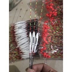 Phao Câu Đài 40cm