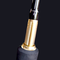 Cần Câu Lure Shimano 2 Ngọn M và ML Dài 1m8